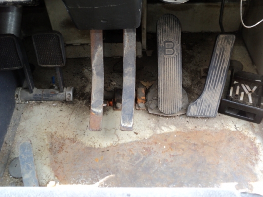 รถขุด 3 ตัน KOBELCO SK30SR-3E # PW13 มือสองญี่ปุ่น