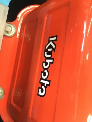 รถขุด 3 ตัน KOBELCO SK30SR-3E # PW13 มือสองญี่ปุ่น