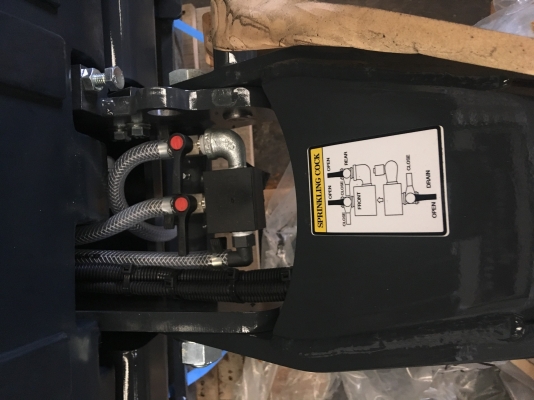 รถขุด 3 ตัน KOBELCO SK30SR-3E # PW13 มือสองญี่ปุ่น