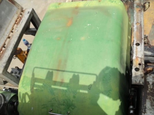 รถขุด 3 ตัน KOBELCO SK30SR-3E # PW13 มือสองญี่ปุ่น