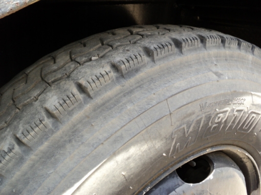 รถขุด 3 ตัน KOBELCO SK30SR-3E # PW13 มือสองญี่ปุ่น