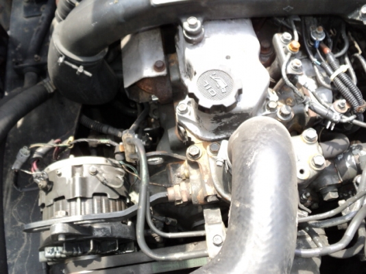 รถขุด 3 ตัน KOBELCO SK30SR-3E # PW13 มือสองญี่ปุ่น