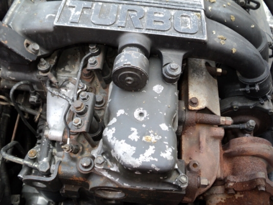 รถขุด 3 ตัน KOBELCO SK30SR-3E # PW13 มือสองญี่ปุ่น