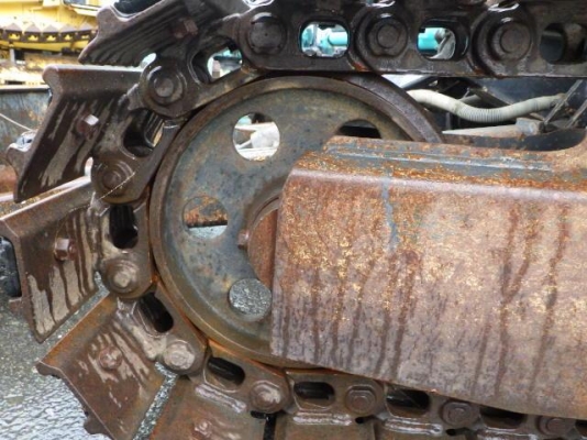 รถขุด 3 ตัน KOBELCO SK30SR-3E # PW13 มือสองญี่ปุ่น