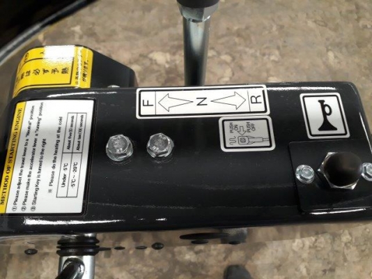 รถขุด 3 ตัน KOBELCO SK30SR-3E # PW13 มือสองญี่ปุ่น