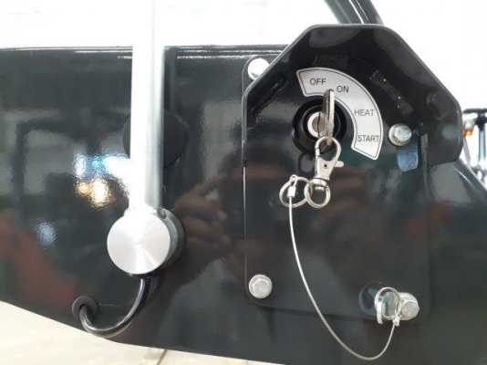 รถขุด 3 ตัน KOBELCO SK30SR-3E # PW13 มือสองญี่ปุ่น