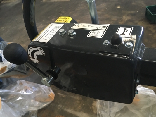 รถขุด 3 ตัน KOBELCO SK30SR-3E # PW13 มือสองญี่ปุ่น