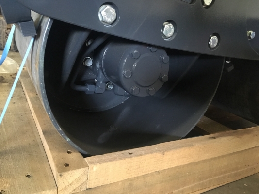 รถขุด 3 ตัน KOBELCO SK30SR-3E # PW13 มือสองญี่ปุ่น