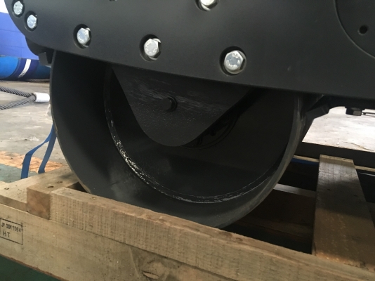 รถขุด 3 ตัน KOBELCO SK30SR-3E # PW13 มือสองญี่ปุ่น