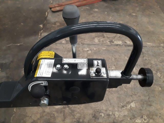 รถขุด 3 ตัน KOBELCO SK30SR-3E # PW13 มือสองญี่ปุ่น