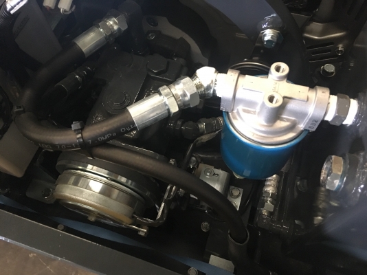 รถขุด 3 ตัน KOBELCO SK30SR-3E # PW13 มือสองญี่ปุ่น