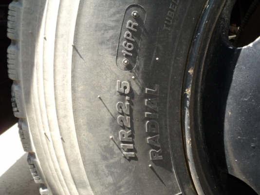 รถขุด 3 ตัน KOBELCO SK30SR-3E # PW13 มือสองญี่ปุ่น