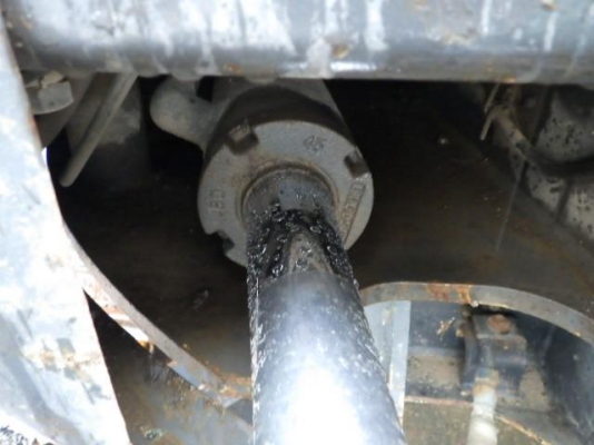 รถขุด 3 ตัน KOBELCO SK30SR-3E # PW13 มือสองญี่ปุ่น