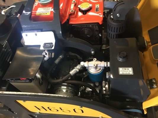 รถขุด 3 ตัน KOBELCO SK30SR-3E # PW13 มือสองญี่ปุ่น