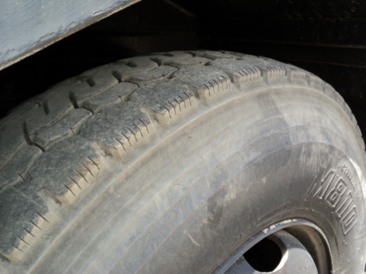 รถขุด 3 ตัน KOBELCO SK30SR-3E # PW13 มือสองญี่ปุ่น