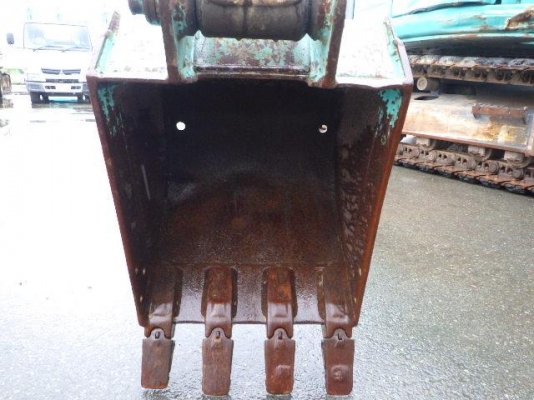 รถขุด 3 ตัน KOBELCO SK30SR-3E # PW13 มือสองญี่ปุ่น