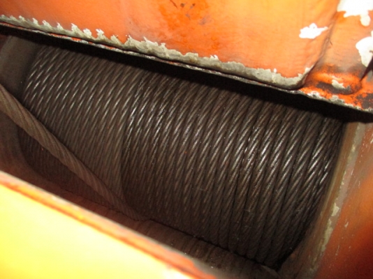 รถขุด 3 ตัน KOBELCO SK30SR-3E # PW13 มือสองญี่ปุ่น