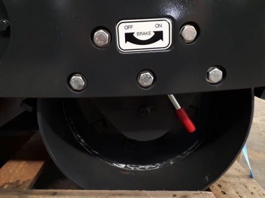 รถขุด 3 ตัน KOBELCO SK30SR-3E # PW13 มือสองญี่ปุ่น