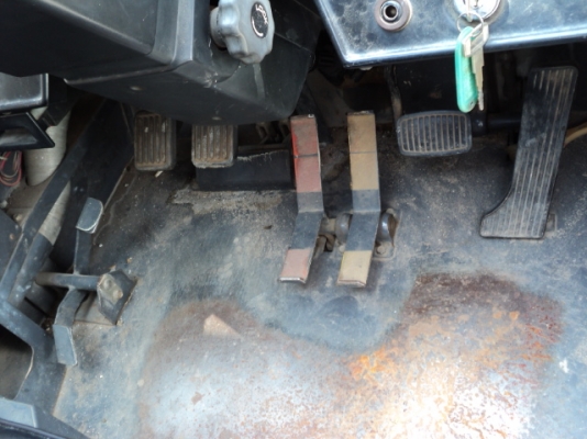 เครน 25 ตัน KATO KR25H-V # 711926 H-TYPE มือสองญี่ปุ่น