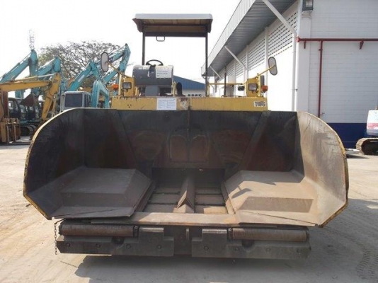 เครน 25 ตัน KATO KR25H-V # 711926 H-TYPE มือสองญี่ปุ่น