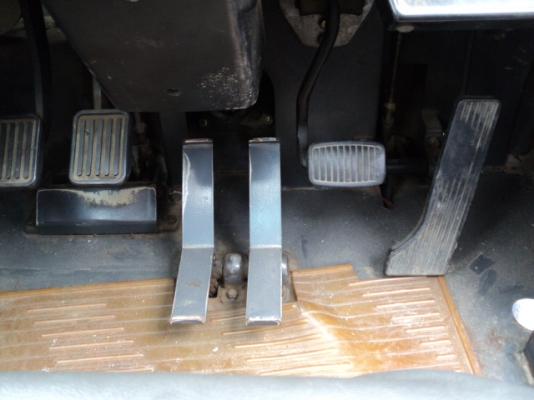 เครน 25 ตัน KATO KR25H-V # 711918 H-TYPE มือสองญี่ปุ่น