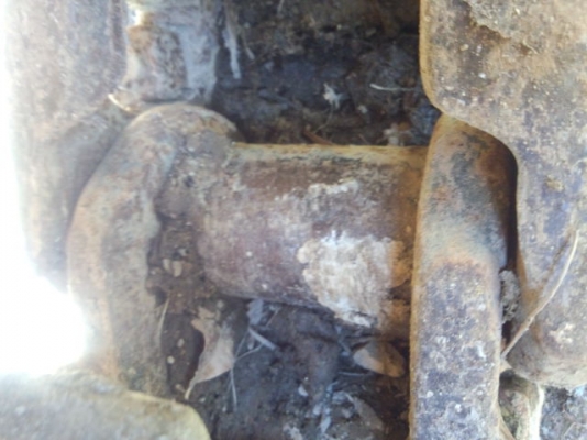 เครน 25 ตัน KATO KR25H-V # 711918 H-TYPE มือสองญี่ปุ่น