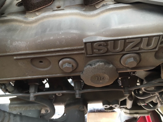 Airman PDS390S : เครื่องปั๊มลม 390CFM : 7บาร์ *Japan โทร. 080-6565422 (หนิง)