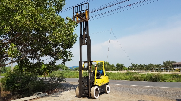 ขายด่วนรถยก FG30-20 ยก3ตันเสาสูง4.5เมตรยางตัน4เส้นแผงสไลย์ได้ตัวใหม่ล่าสุดรถนอกนำเข้ายังไม่เคยใช้งานในเมืองไทยเลย ขายด่วนรถยก FG30-20 ยก3ตันเสาสูง4.5เมตรยางตัน4เส้นแผงสไลย์ได้ตัวใหม่ล่าสุดรถนอกนำเข้ายังไม่เคยใช้งานในเมืองไทยเลย