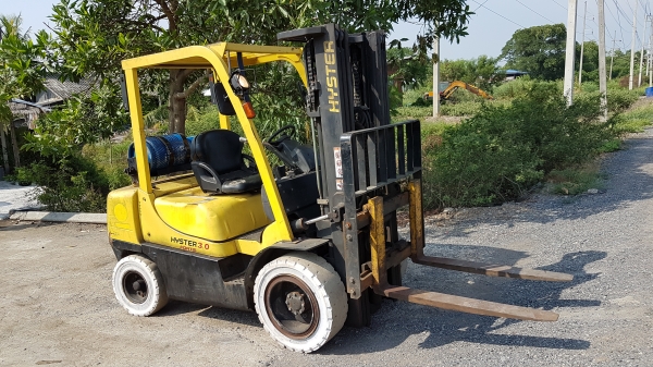 ขายด่วนรถยก FG30-20 ยก3ตันเสาสูง4.5เมตรยางตัน4เส้นแผงสไลย์ได้ตัวใหม่ล่าสุดรถนอกนำเข้ายังไม่เคยใช้งานในเมืองไทยเลย ขายด่วนรถยก FG30-20 ยก3ตันเสาสูง4.5เมตรยางตัน4เส้นแผงสไลย์ได้ตัวใหม่ล่าสุดรถนอกนำเข้ายังไม่เคยใช้งานในเมืองไทยเลย