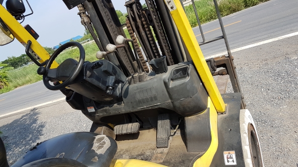 ขายด่วนรถยก FG30-20 ยก3ตันเสาสูง4.5เมตรยางตัน4เส้นแผงสไลย์ได้ตัวใหม่ล่าสุดรถนอกนำเข้ายังไม่เคยใช้งานในเมืองไทยเลย ขายด่วนรถยก FG30-20 ยก3ตันเสาสูง4.5เมตรยางตัน4เส้นแผงสไลย์ได้ตัวใหม่ล่าสุดรถนอกนำเข้ายังไม่เคยใช้งานในเมืองไทยเลย