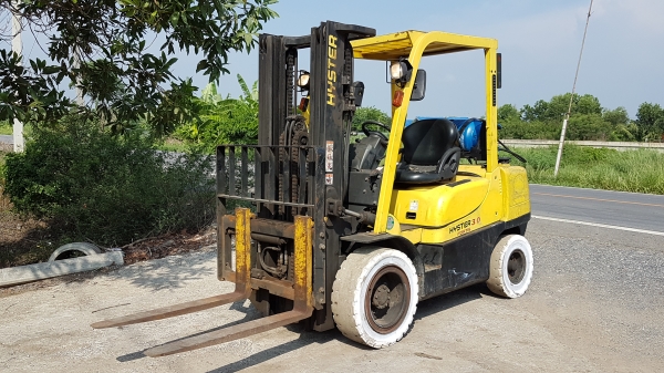 ขายด่วนรถยก FG30-20 ยก3ตันเสาสูง4.5เมตรยางตัน4เส้นแผงสไลย์ได้ตัวใหม่ล่าสุดรถนอกนำเข้ายังไม่เคยใช้งานในเมืองไทยเลย ขายด่วนรถยก FG30-20 ยก3ตันเสาสูง4.5เมตรยางตัน4เส้นแผงสไลย์ได้ตัวใหม่ล่าสุดรถนอกนำเข้ายังไม่เคยใช้งานในเมืองไทยเลย