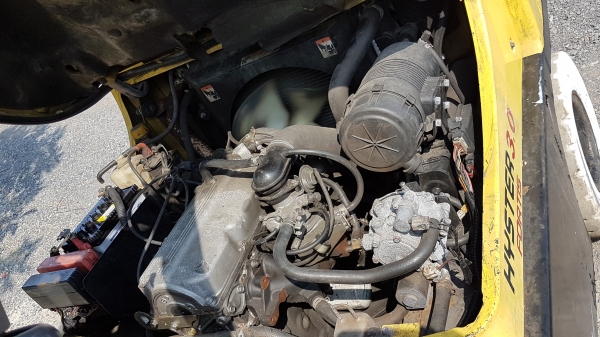 ขายด่วนรถยก FG30-20 ยก3ตันเสาสูง4.5เมตรยางตัน4เส้นแผงสไลย์ได้ตัวใหม่ล่าสุดรถนอกนำเข้ายังไม่เคยใช้งานในเมืองไทยเลย ขายด่วนรถยก FG30-20 ยก3ตันเสาสูง4.5เมตรยางตัน4เส้นแผงสไลย์ได้ตัวใหม่ล่าสุดรถนอกนำเข้ายังไม่เคยใช้งานในเมืองไทยเลย