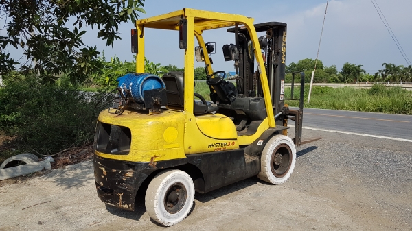 ขายด่วนรถยก FG30-20 ยก3ตันเสาสูง4.5เมตรยางตัน4เส้นแผงสไลย์ได้ตัวใหม่ล่าสุดรถนอกนำเข้ายังไม่เคยใช้งานในเมืองไทยเลย ขายด่วนรถยก FG30-20 ยก3ตันเสาสูง4.5เมตรยางตัน4เส้นแผงสไลย์ได้ตัวใหม่ล่าสุดรถนอกนำเข้ายังไม่เคยใช้งานในเมืองไทยเลย