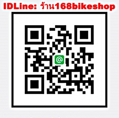 รับซื้อมอเตอร์ไซค์มือสอง พร้อมให้ราคาสูงที่สุด-จ่ายสดไปรับรถถึงที่