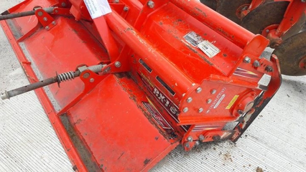 โรตารี่RX164 พร้อมยอย สวยๆ โทร 0872016577 โรตารี่RX164 พร้อมยอย สวยๆ โทร 0872016577