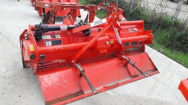 โรตารี่RX164 พร้อมยอย สวยๆ โทร 0872016577