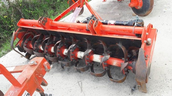 โรตารี่RX164 พร้อมยอย สวยๆ โทร 0872016577 โรตารี่RX164 พร้อมยอย สวยๆ โทร 0872016577