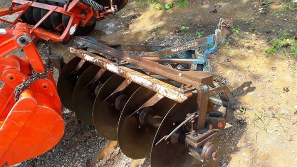 ผาน5x22 ส.ยนต์เดชา โทร 0872016577 ผาน5x22 ส.ยนต์เดชา โทร 0872016577