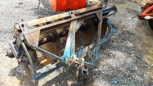 ผาน5x22 ส.ยนต์เดชา โทร 0872016577 ผาน5x22 ส.ยนต์เดชา โทร 0872016577