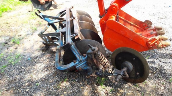 ผาน5x22 ส.ยนต์เดชา โทร 0872016577 ผาน5x22 ส.ยนต์เดชา โทร 0872016577