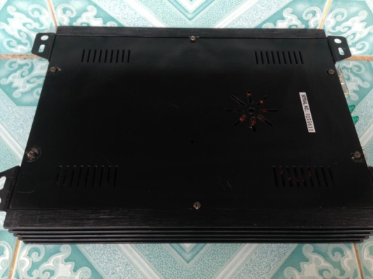 แอมป์คลาสดี DIABASE 1200D มือสองสภาพสวยใช้งานปกติ เบสดีมากไม่กินไฟ ขับ10"-12"หล่อว้อยไม่เกิน2.5"ได้ ขาย 1850 บาท สนใจ0892425454 อยู่สระบุรีส่งได้ แอมป์คลาสดี DIABASE 1200D มือสองสภาพสวยใช้งานปกติ เบสดีมากไม่กินไฟ ขับ10"-12"หล่อว้อยไม่เกิน2.5"ได้ ขาย 1850 บาท สนใจ0892425454 อยู่สระบุรีส่งได้
