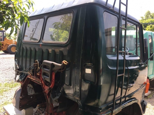 ขายหัวเก๋ง HINO 4D (F17/F18/227) นำเข้าจากญึ่ปุ่น100\% ราคาถูกๆ สภาพสวยๆมาก สนใจติดต่อ 081-948-5494 ขายหัวเก๋ง HINO 4D (F17/F18/227) นำเข้าจากญึ่ปุ่น100\% ราคาถูกๆ สภาพสวยๆมาก สนใจติดต่อ 081-948-5494