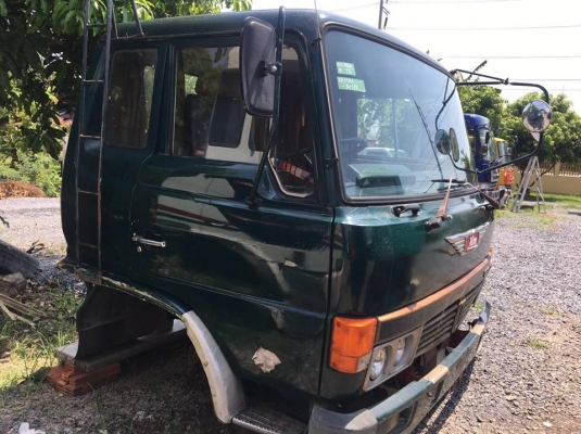 ขายหัวเก๋ง HINO 4D (F17/F18/227) นำเข้าจากญึ่ปุ่น100\% ราคาถูกๆ สภาพสวยๆมาก สนใจติดต่อ 081-948-5494 ขายหัวเก๋ง HINO 4D (F17/F18/227) นำเข้าจากญึ่ปุ่น100\% ราคาถูกๆ สภาพสวยๆมาก สนใจติดต่อ 081-948-5494