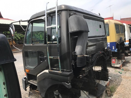 ขายหัวเก๋ง NISSAN UD(BIG THUMB) นำเข้าจากญึ่ปุ่น100\% ราคาถูกๆ สภาพสวยๆมาก สนใจติดต่อ 081-948-5494 ขายหัวเก๋ง NISSAN UD(BIG THUMB) นำเข้าจากญึ่ปุ่น100\% ราคาถูกๆ สภาพสวยๆมาก สนใจติดต่อ 081-948-5494