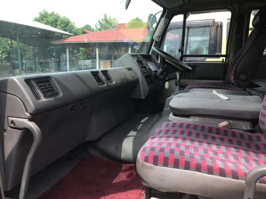 ขายหัวเก๋ง NISSAN UD(BIG THUMB) นำเข้าจากญึ่ปุ่น100\% ราคาถูกๆ สภาพสวยๆมาก สนใจติดต่อ 081-948-5494