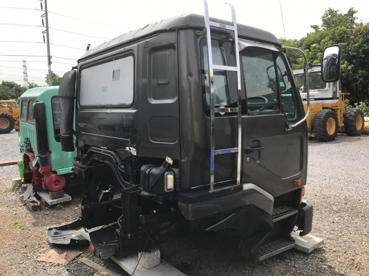 ขายหัวเก๋ง NISSAN UD(BIG THUMB) นำเข้าจากญึ่ปุ่น100\% ราคาถูกๆ สภาพสวยๆมาก สนใจติดต่อ 081-948-5494 ขายหัวเก๋ง NISSAN UD(BIG THUMB) นำเข้าจากญึ่ปุ่น100\% ราคาถูกๆ สภาพสวยๆมาก สนใจติดต่อ 081-948-5494