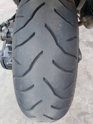 ขายYamaha TMAX500