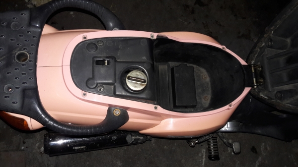 ขายรถมีทะเบียนเอกสารชุดโอนครบ สตาร์มือได้ ขายรถมีทะเบียนเอกสารชุดโอนครบ สตาร์มือได้