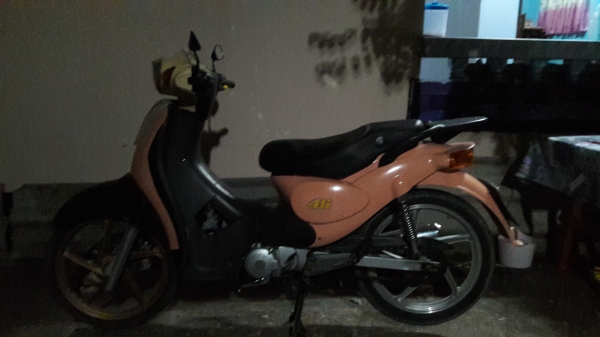 ขายรถมีทะเบียนเอกสารชุดโอนครบ สตาร์มือได้ ขายรถมีทะเบียนเอกสารชุดโอนครบ สตาร์มือได้