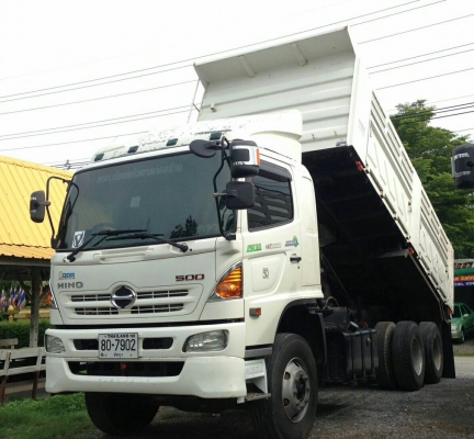 สิบล้อ ฮีโน่ 344 ปี56 ดั้มสามมิต รถห้างมือเดียวป้ายแดง สภาพดีสวยๆคู่เดิมๆใช้งาน.น้อย.ไมค์แท้ วิ่ง150,×××กม.เช็คศูนย์ตลอด เล่ม-ทะเบียนพร้อมโอน ขายราคา 2,350,000บ ราคานี้ เปลียน"ยางเรเดี้ยล"ให้ใหม่ 8เส้น เพิ่ม"ระบบลากลูก& สิบล้อ ฮีโน่ 344 ปี56 ดั้มสามมิต รถห้างมือเดียวป้ายแดง สภาพดีสวยๆคู่เดิมๆใช้งาน.น้อย.ไมค์แท้ วิ่ง150,×××กม.เช็คศูนย์ตลอด เล่ม-ทะเบียนพร้อมโอน ขายราคา 2,350,000บ ราคานี้ เปลียน"ยางเรเดี้ยล"ให้ใหม่ 8เส้น เพิ่ม"ระบบลากลูก&